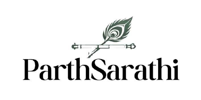 ParthSarathi